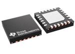 Texas Instruments TAS2780数字输入单声道D类音频放大器