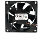 Delta Electronics / Fans Consumer Fans