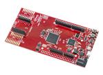 Infineon Technologies AURIX™ KIT_A2G_TC334_LITE套件