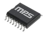 Monolithic Power Systems (MPS) MP4657B LED Driver & System Voltage Controllers