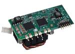 Texas Instruments LMG3422EVM-041半桥子卡