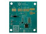 Analog Devices / Maxim Integrated MAX15106xEVKIT稳压器评估套件