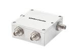 Mini-Circuits ZFBDC16 50Ω Coaxial Bi-Directional Couplers