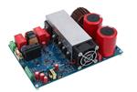 Infineon Technologies EVAL-IKA15N65ET6评估板
