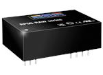 RECOM Power RPx-RAW系列DC-DC转换器