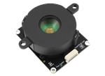 Tinkerforge Piezo Speaker Bricklet 2.0