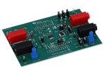 Texas Instruments TPS1HC100EVM评估板
