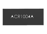 Abracon ACR1004A Wi-Fi 6E Chip Antenna