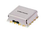Mini-Circuits RDP 50Ω SMD Diplexer