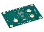 Texas Instruments DEM-FDA-DGK-EVM评估模块