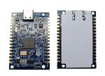 FTDI Chip UMFT232HPEV-S灌电流模块板