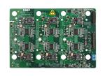NXP Semiconductors RDGD31603PSMKEVM三相逆变器评估套件