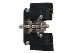 C&K Switches SL IP67密封门联锁开关