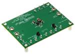 Analog Devices Inc. LT8638S演示板DC2929A