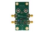 Texas Instruments LMH34400DRLEVM评估模块