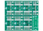 Texas Instruments 5-8-NL-LOGIC-EVM逻辑和转换EVM
