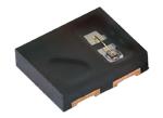 Vishay VCNT2025X01反射式光传感器