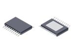 Allegro MicroSystems A5947 Three-Phase Sensorless Fan Driver ICs