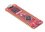 Microchip Technology AVR64DD32 Curiosity Nano评估套件 (EV72Y42A)