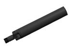 Abracon AEBC1101X 5G Sub-6GHz External Whip Antenna