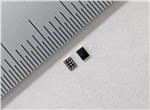 Torex Semiconductor XC6810 Linear Charger IC for Li-ion Batteries