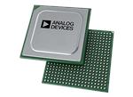 Analog Devices Inc. ADSP-21591/ADSP-21593 SHARC+ 双核DSP