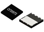 onsemi NTMT045N065SC1碳化硅 (SiC) MOSFET