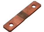 Vishay Power Metal Strip®电池分流电阻器