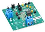 Texas Instruments TPS62932EVM评估模块