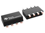 Texas Instruments TPS629210/TPS629210-Q1低IQ降压转换器