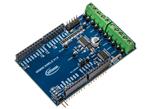Infineon Technologies TLE8082ES+TLE8080EM评估板