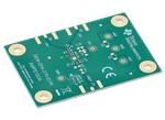 Texas Instruments DEM-OPA-DTK-EVM评估模块