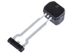 Allegro MicroSystems ATS19580 Large Air Gap GMR ICs