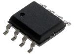 Monolithic Power Systems (MPS) MP1909 Half-Bridge Gate Drivers