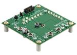 Analog Devices Inc. LT8722演示板DC3145A
