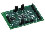 Texas Instruments TPS62442EVM-122评估模块