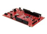 Microchip Technology PIC32CM MC00 Curiosity Pro套件 (EV10N93A)