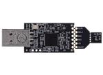 Texas Instruments TMP126EVM评估模块