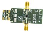 Analog Devices Inc. EVAL-ADL8121评估板