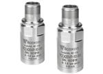 Amphenol Wilcoxon PPCC420 4mA至20mA顶部退出加速度计