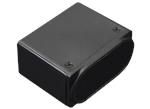 DFRobot ToF Laser Ranging Module for Outdoor (15m)