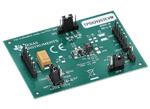 Texas Instruments TPS629203EVM 评估模块