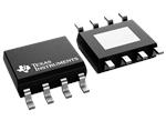Texas Instruments LMR38010/LMR38010-Q1 降压转换器