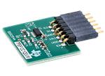 Texas Instruments TPSF12C1QEVM评估模块