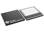Texas Instruments LMG342xR030 GaN场效应晶体管（FET）