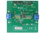 Texas Instruments TPS51383EVM转换器评估模块