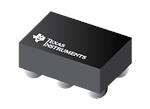 Texas Instruments BQ25175独立单节线性电池充电器