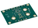 Texas Instruments DEM-FDA-SOIC-EVM放大器评估模块