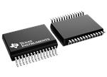 Texas Instruments ISOUSB211高速/全速/低速USB中继器