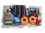 Infineon Technologies EVAL_500W_5G_PSU评估板